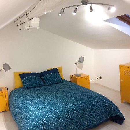 Maison Spacieuse Et Accueillante A Cirey-Sur-Vezouze + Jardin エクステリア 写真