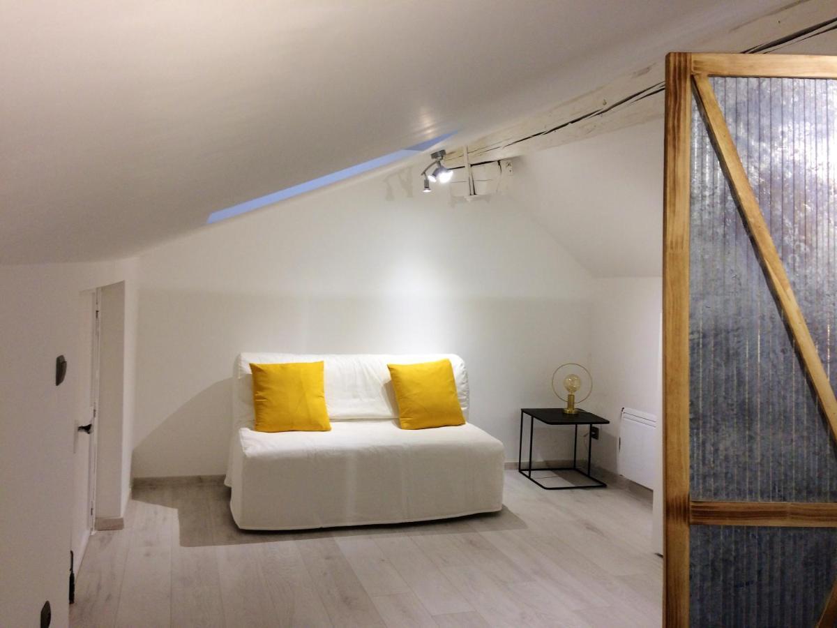 Maison Spacieuse Et Accueillante A Cirey-Sur-Vezouze + Jardin エクステリア 写真
