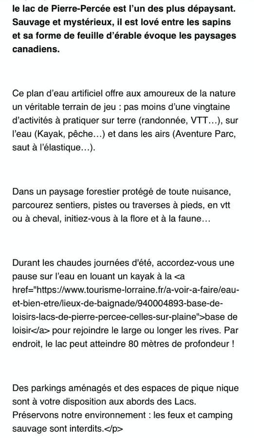 Maison Spacieuse Et Accueillante A Cirey-Sur-Vezouze + Jardin エクステリア 写真